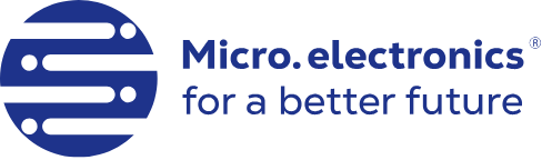 micro-electronics.eu
