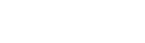 micro-electronics.eu