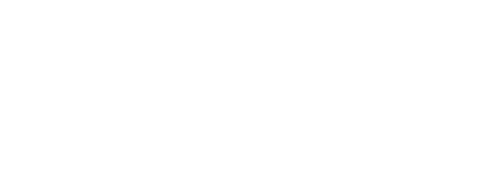 Logo micro electronics