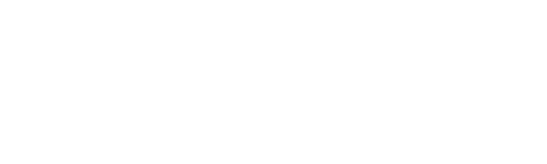 [:pt]INESC Microsistemas e Nanotecnologia[:en]INESC Microsistemas e Nanotecnologia[:de]INESC Microsistemas e Nanotecnologia [de][:]