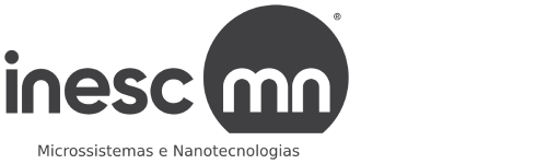INESC Microsistemas e Nanotecnologia