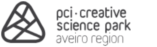 PCI · Creative Science Park – Aveiro Region