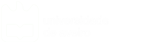 [:pt]Universidade de Aveiro[:en]Universidade de Aveiro[:de]Universidade de Aveiro [de][:]