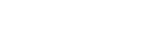 [:pt]Inova-Ria[:en]Inova-Ria[:de]Inova-Ria [de][:]