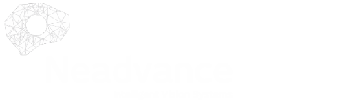 [:pt]Neadvance - Machine Vision, S.A.[:en]Neadvance - Machine Vision, S.A.[:de]Neadvance - Machine Vision, S.A[:]