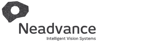 Neadvance – Machine Vision, S.A.