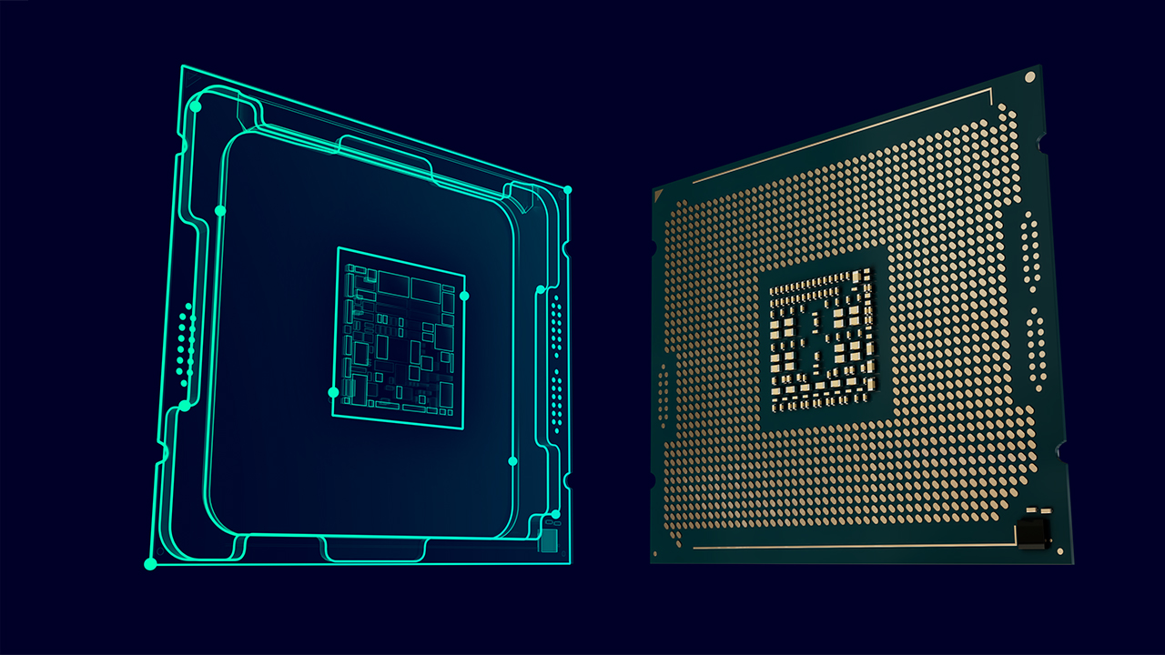 Igniting Innovation: Siemens EDA launches Cre8Ventures in support of the EU Chips Act