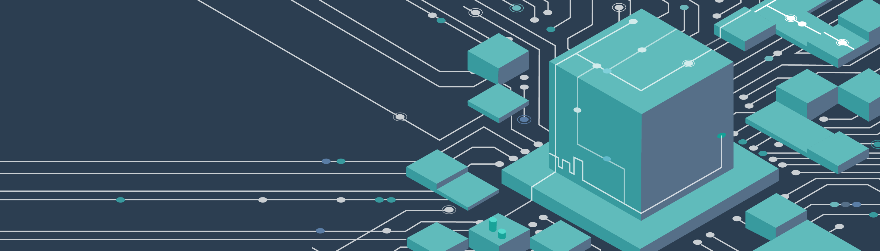 Public presentation of Portuguese National Strategy for Semiconductors