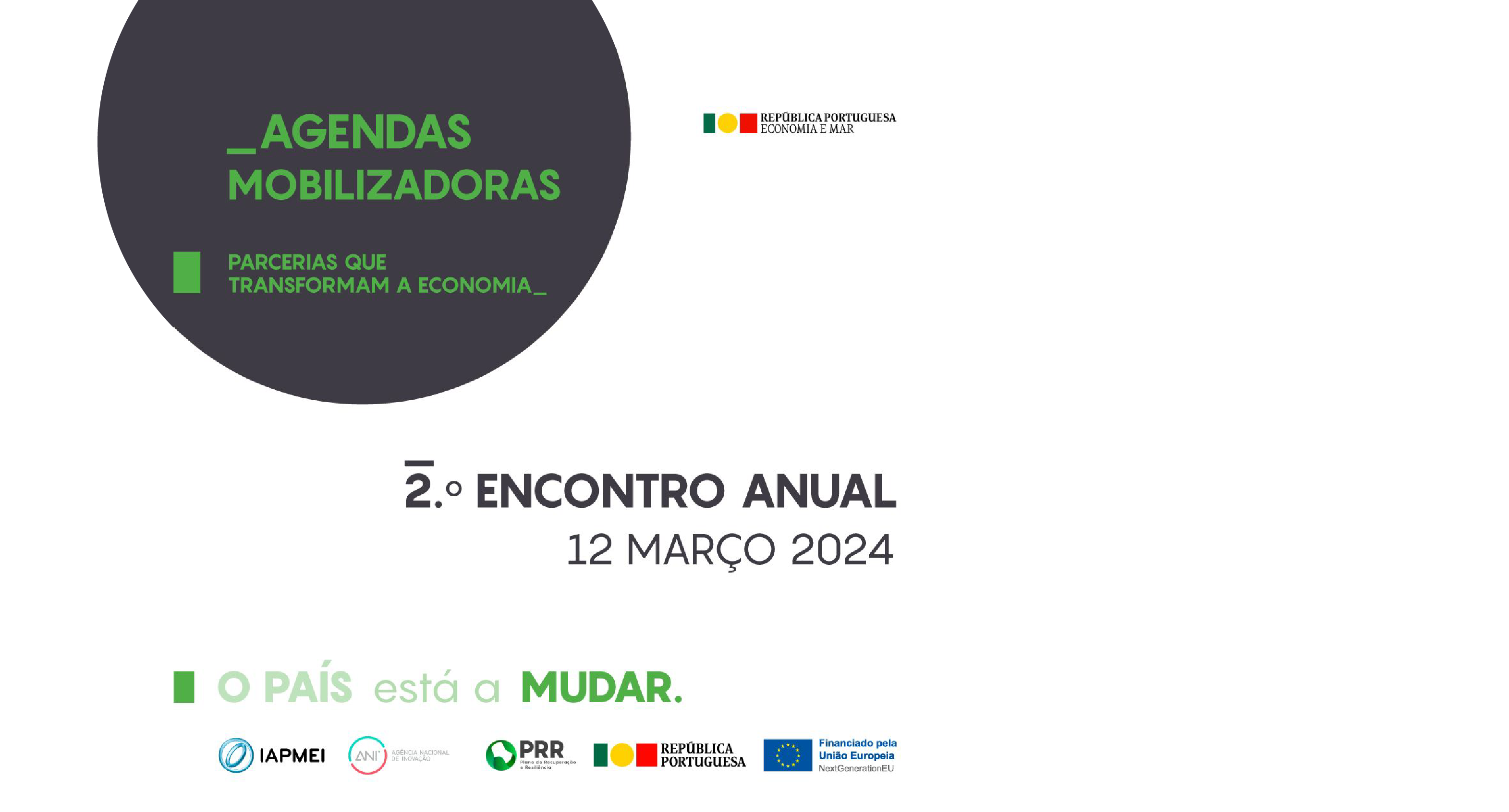 The Microelectronics Agenda will be one of the Agendas to present its ...