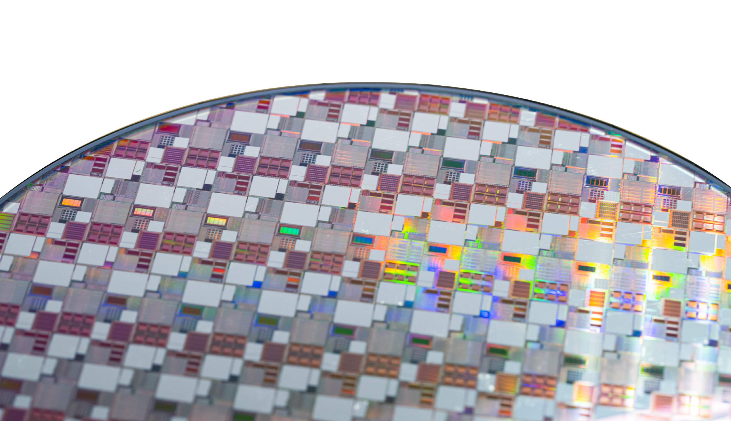 Infineon and Amkor Deepen Partnership and Strengthen European Supply Chain for Semiconductor Solutions