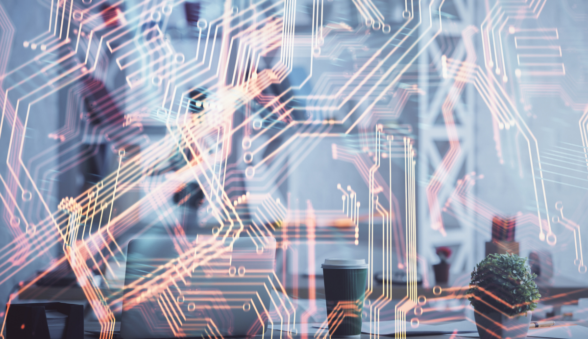 AICEP destaca Portugal na Califórnia como um destino atrativo para investimentos no setor de tecnologia e dos semicondutores