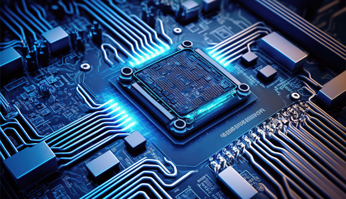 Synopsys plans to invest 25 million euros in Portugal over the next