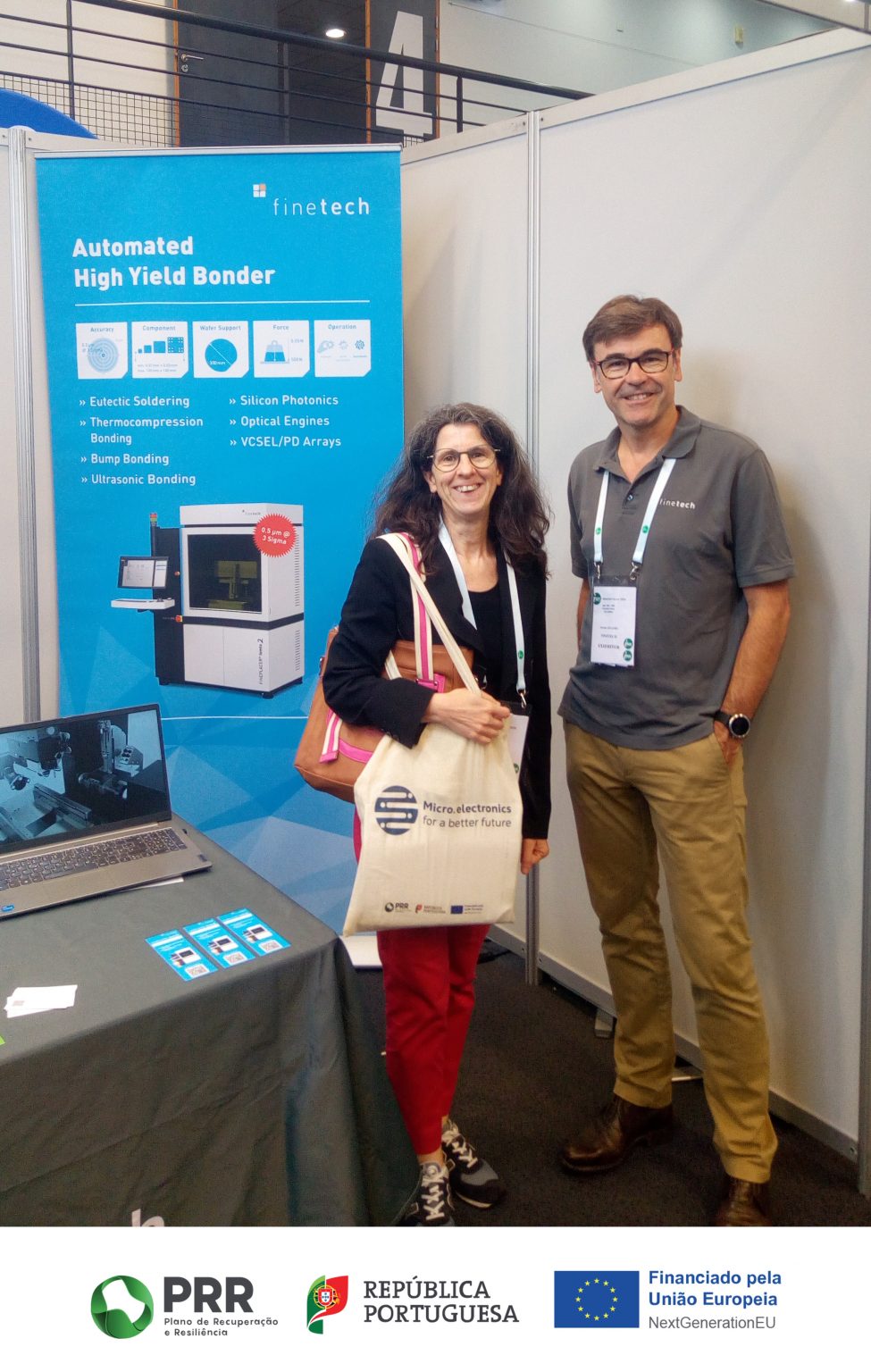 Sustainability, energy management and innovations in the automotive ...