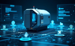 Equipment Lifecycle Manager