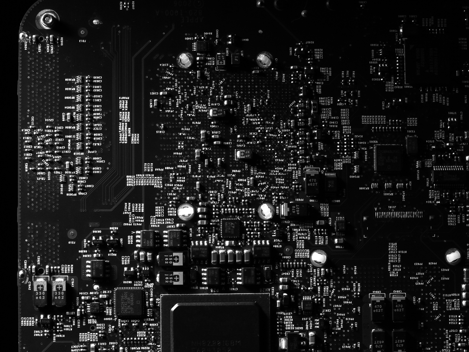 The American technology company Qualcomm wants to invest in Europe and is meeting this Tuesday with the Portuguese Government.