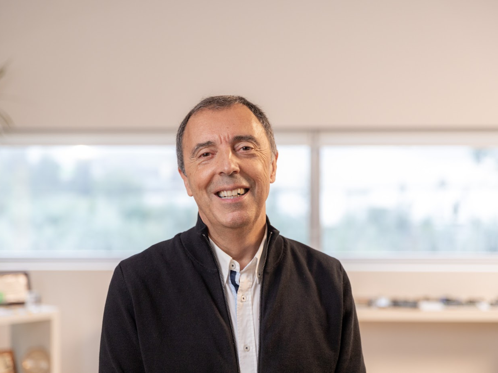 Thematic Workshop “Microelectronics in Portugal – What Future?” highlights Portugal’s role in European technological sovereignty