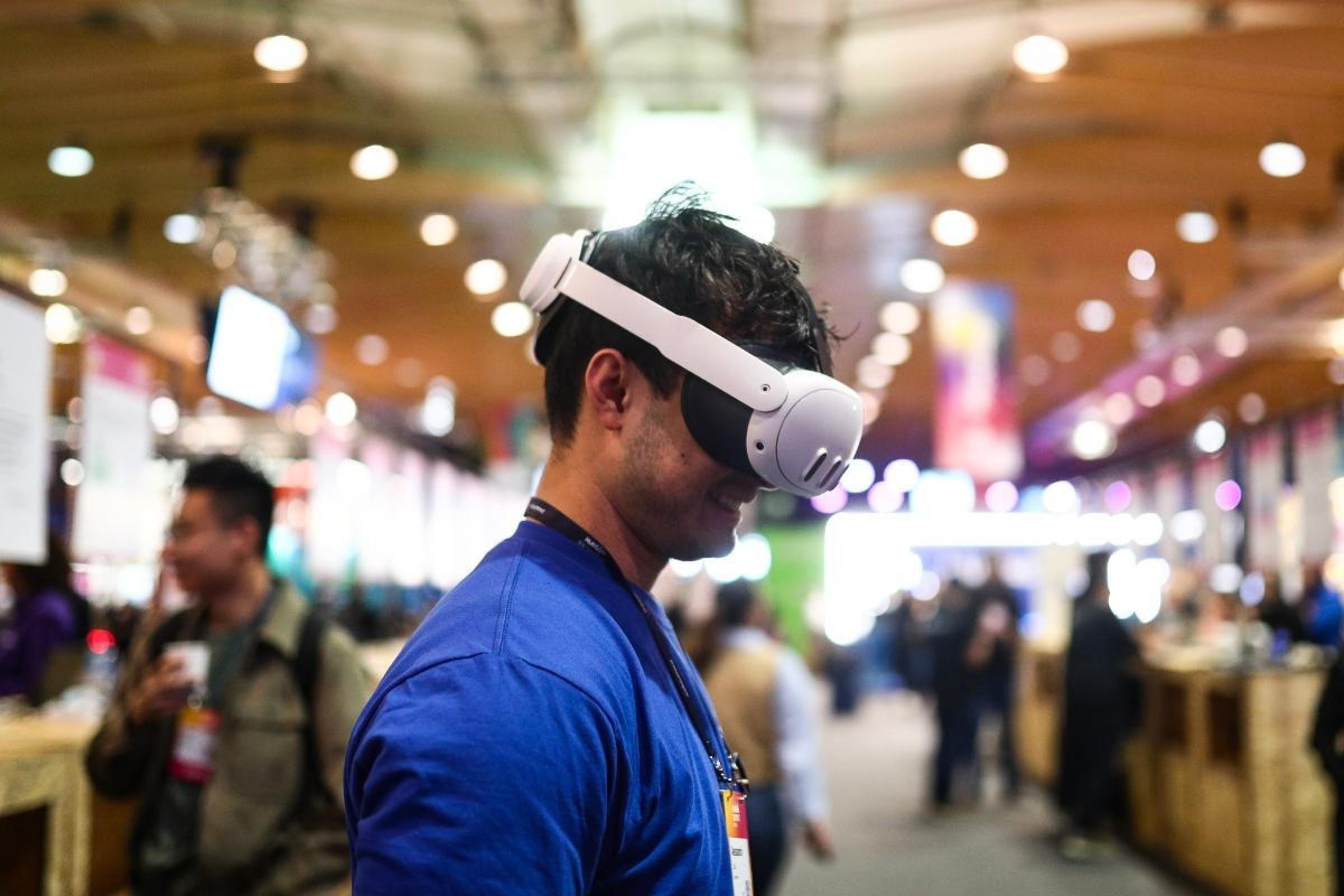 Comissão Europeia reforça acesso das empresas às infraestruturas de investigação e tecnologia, impulsionando os Hubs Tecnológicos de Microeletrónica